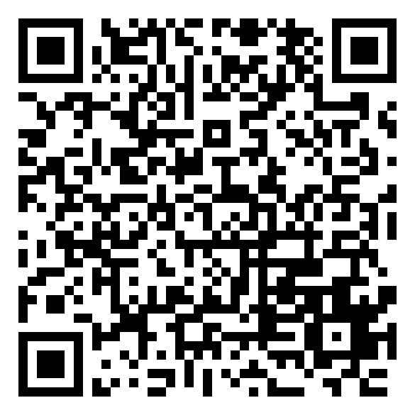 kod QR z danymi kontaktowymi 52146119500000