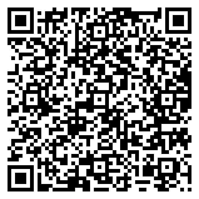 kod QR z danymi kontaktowymi 54136514500000