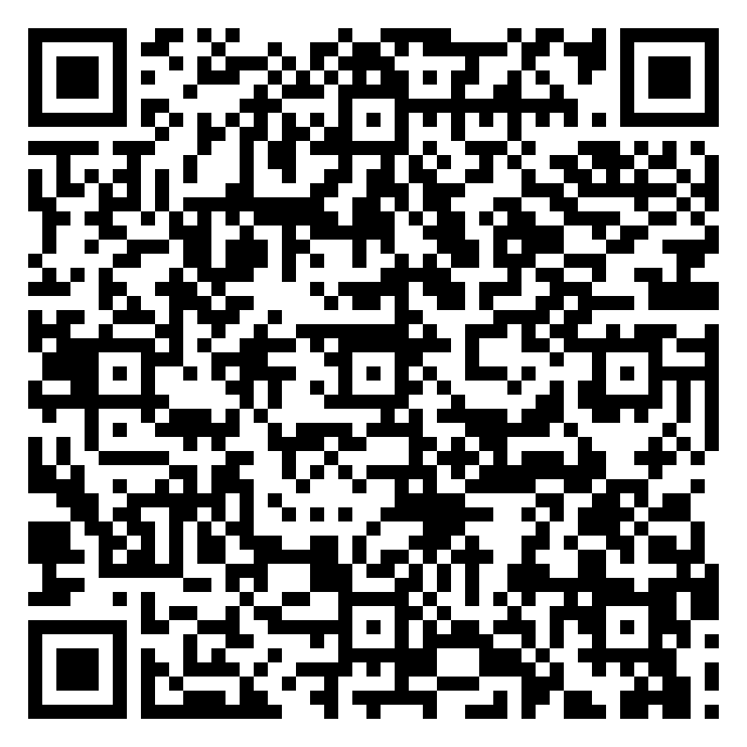 kod QR z danymi kontaktowymi 54317272300000