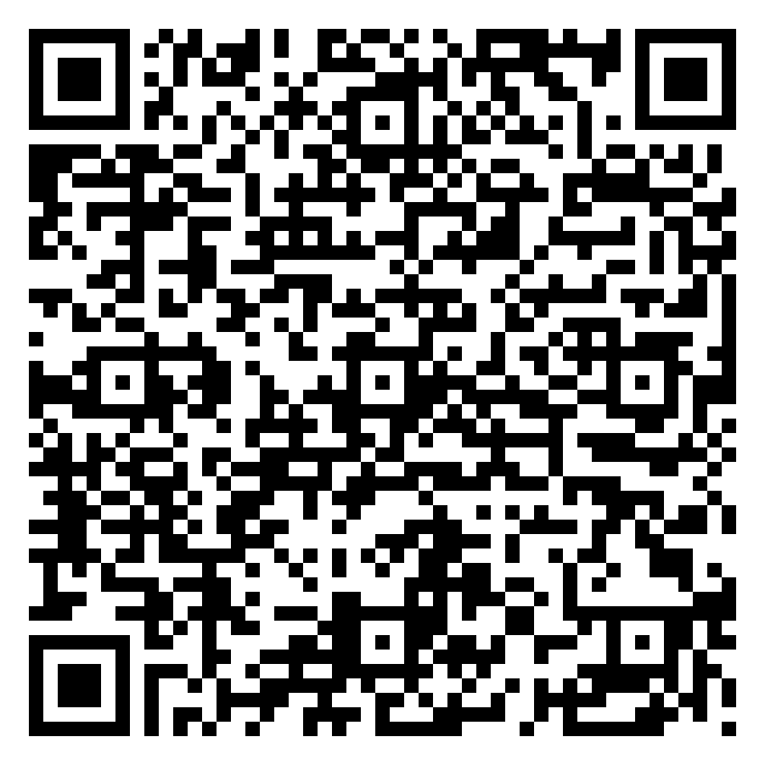 kod QR z danymi kontaktowymi 14265807000000