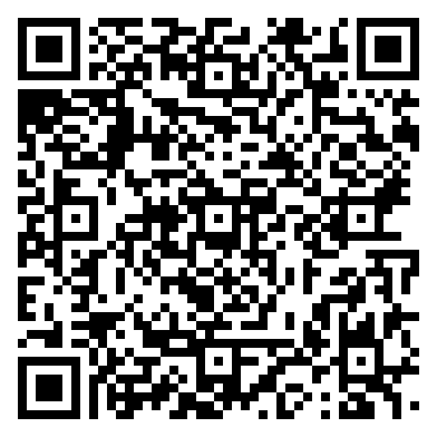kod QR z danymi kontaktowymi 14071848200000