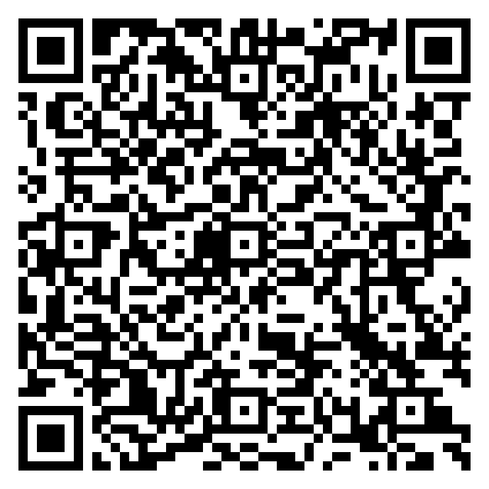 EVERGOOD MICHAŁ KAMIŃSKI kod QR z danymi kontaktowymi kod QR z danymi kontaktowymi 52909814000000