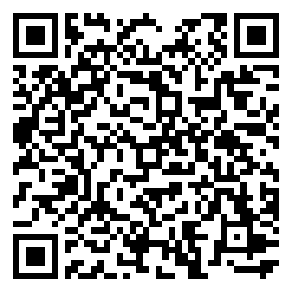 kod QR z danymi kontaktowymi 54036767900000