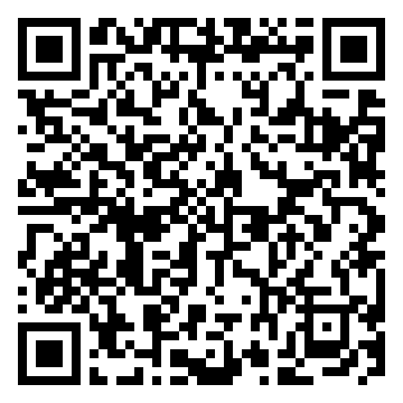 kod QR z danymi kontaktowymi 38934376700000