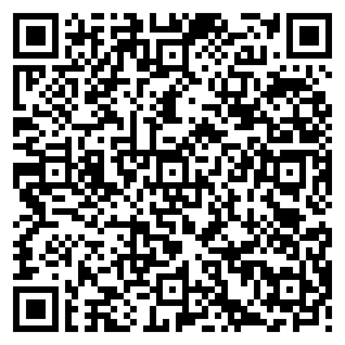 kod QR z danymi kontaktowymi 36714831000000