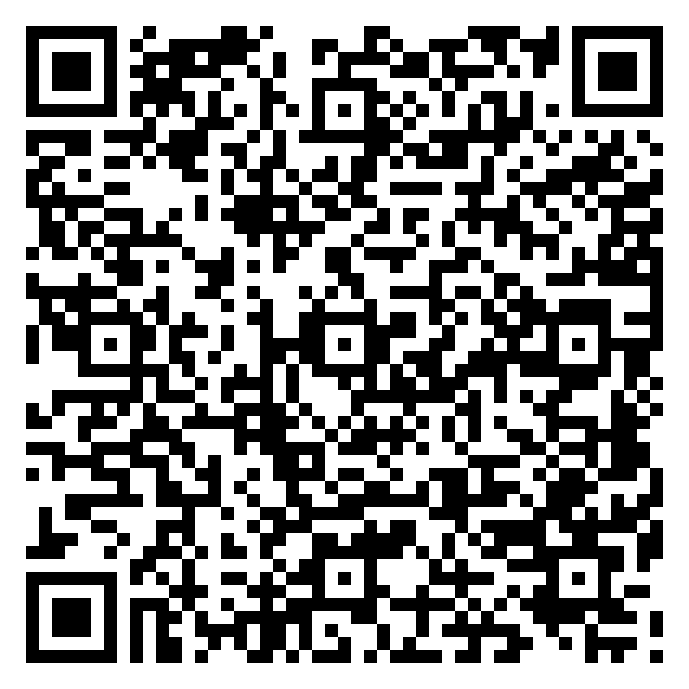 kod QR z danymi kontaktowymi 01601586800000