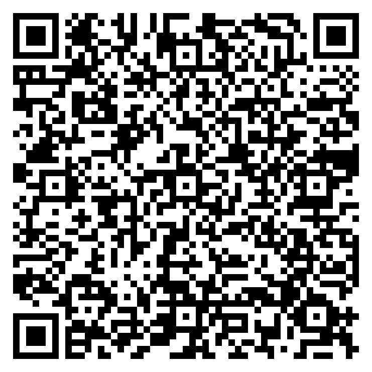 Evergreen Group Spółka Z Ograniczoną Odpowiedzialnością kod QR z danymi kontaktowymi kod QR z danymi kontaktowymi 36037019800000