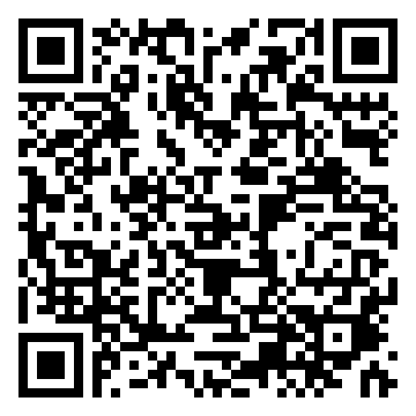 kod QR z danymi kontaktowymi 30005781200000