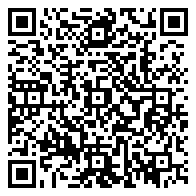 kod QR z danymi kontaktowymi 52898148900000