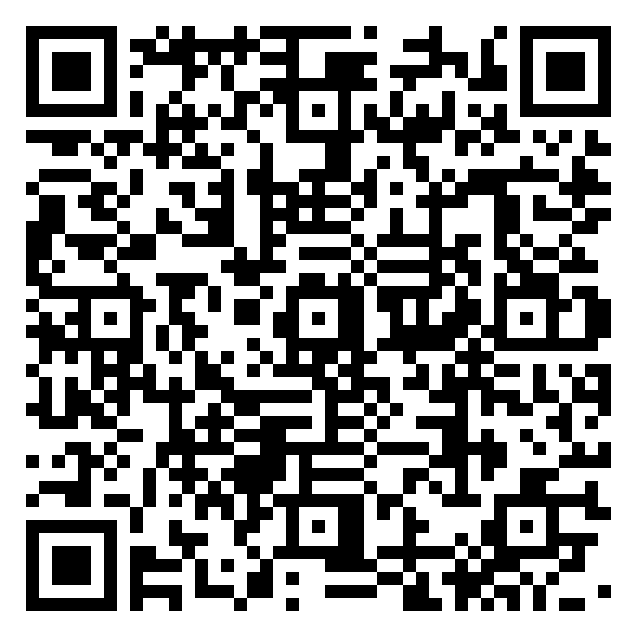 kod QR z danymi kontaktowymi 38695094600000