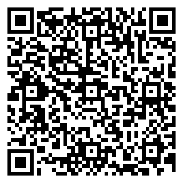 kod QR z danymi kontaktowymi 38418806100000