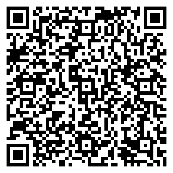 kod QR z danymi kontaktowymi 38708578100000