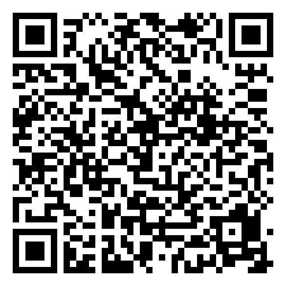 kod QR z danymi kontaktowymi 52855590100000