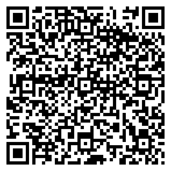 kod QR z danymi kontaktowymi 36089272600000