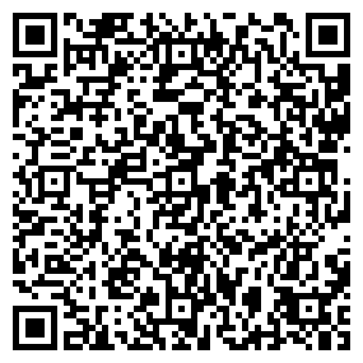 kod QR z danymi kontaktowymi 36150741700000