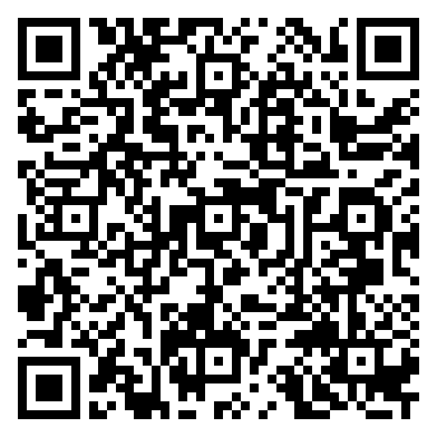 kod QR z danymi kontaktowymi 01116202700000