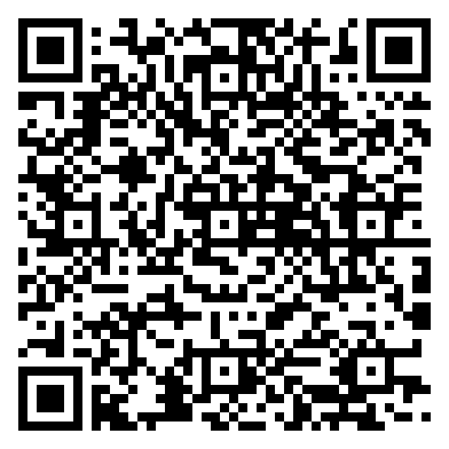 kod QR z danymi kontaktowymi 54107284500000