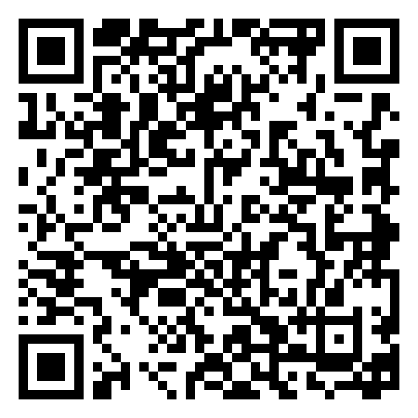 kod QR z danymi kontaktowymi 52795069900000