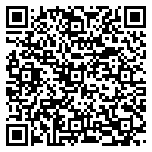 Evergrow kod QR z danymi kontaktowymi kod QR z danymi kontaktowymi 52543734800000