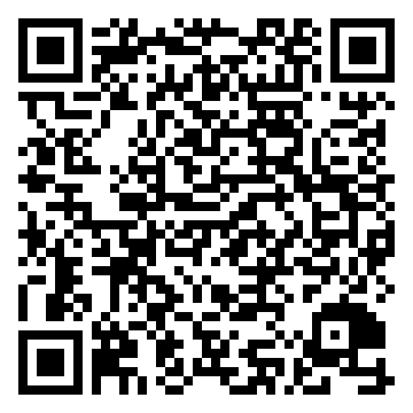 kod QR z danymi kontaktowymi 54180611200000