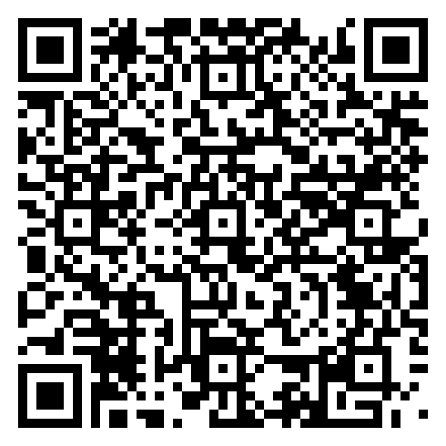 kod QR z danymi kontaktowymi 14154366500000