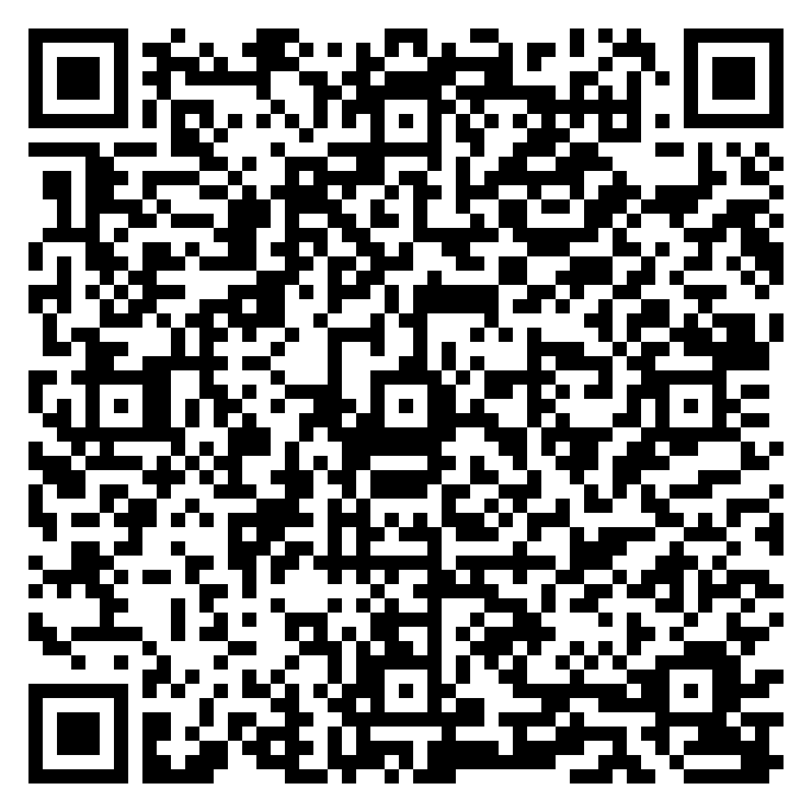 kod QR z danymi kontaktowymi 38389712800000