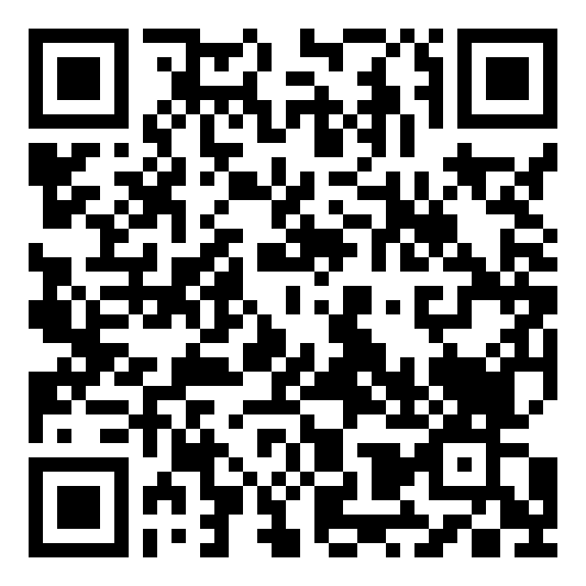 kod QR z danymi kontaktowymi 38658351900000