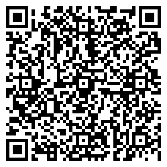 EVERIA EWA BANATOWSKA kod QR z danymi kontaktowymi kod QR z danymi kontaktowymi 36642209700000