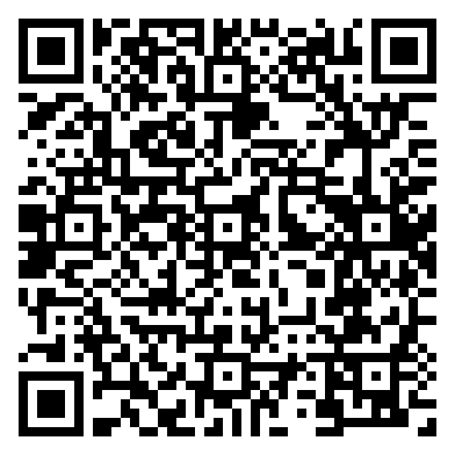 kod QR z danymi kontaktowymi 54067356000000