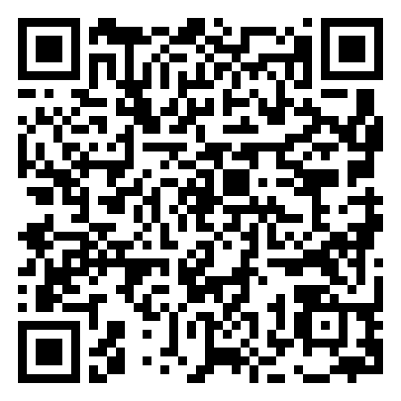 kod QR z danymi kontaktowymi 28146876800000