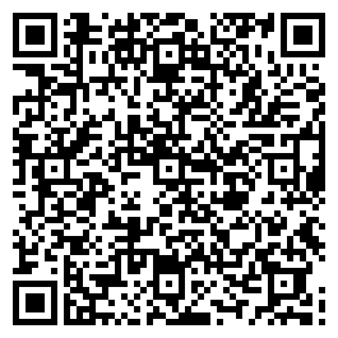 kod QR z danymi kontaktowymi 24083755100000