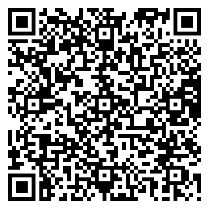 kod QR z danymi kontaktowymi 28047083000000