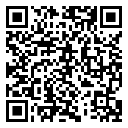 kod QR z danymi kontaktowymi 52704423900000