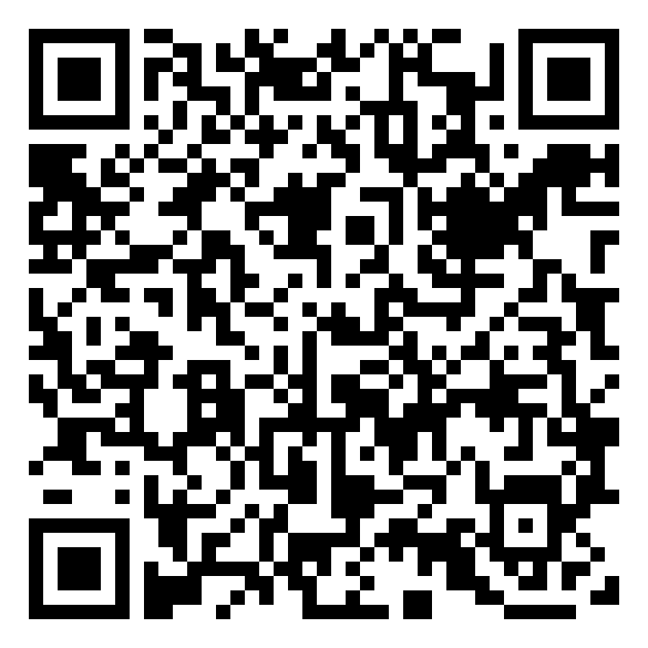 kod QR z danymi kontaktowymi 02211171600000