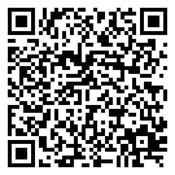 kod QR z danymi kontaktowymi 38792773100000
