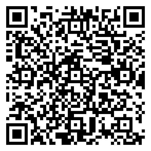 kod QR z danymi kontaktowymi 54062302000000