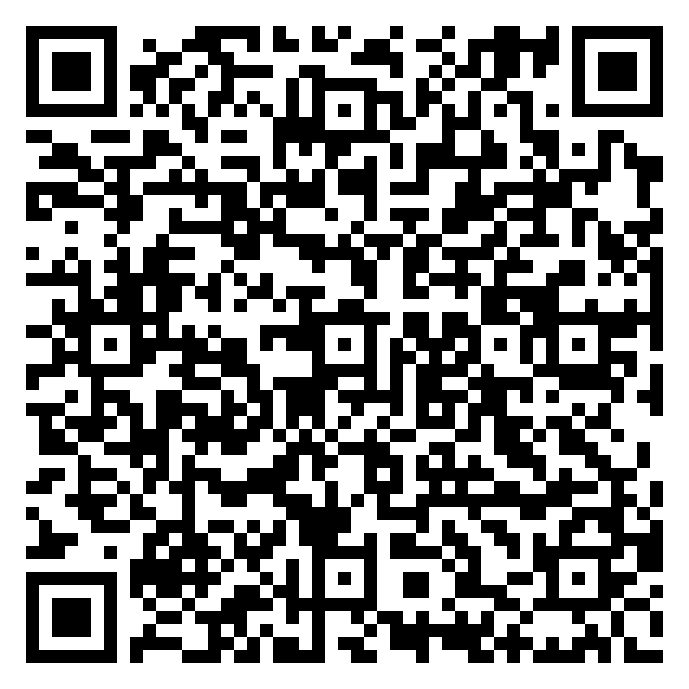 kod QR z danymi kontaktowymi 93205672000000