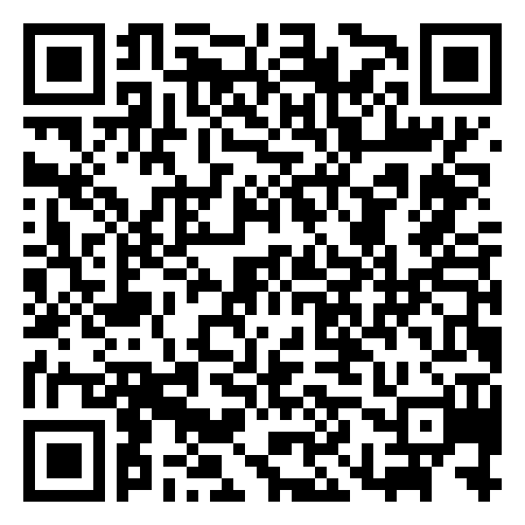 kod QR z danymi kontaktowymi 38684955500000