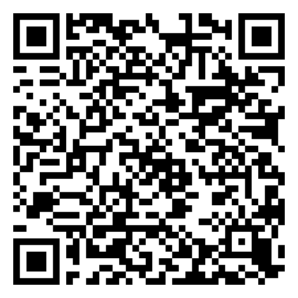 kod QR z danymi kontaktowymi 93206930300000
