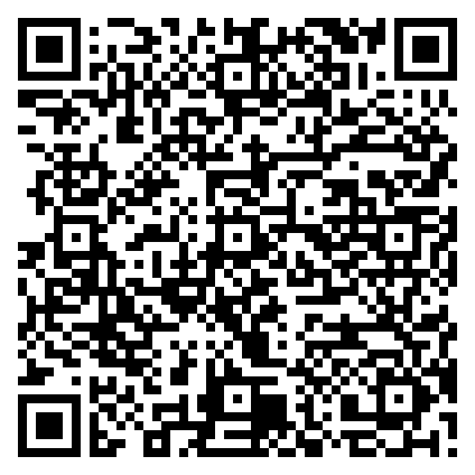 kod QR z danymi kontaktowymi 14686024100000