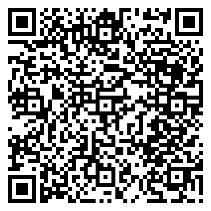 kod QR z danymi kontaktowymi 36706162600000