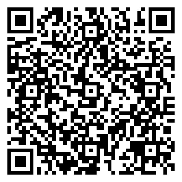 kod QR z danymi kontaktowymi 52359808200000