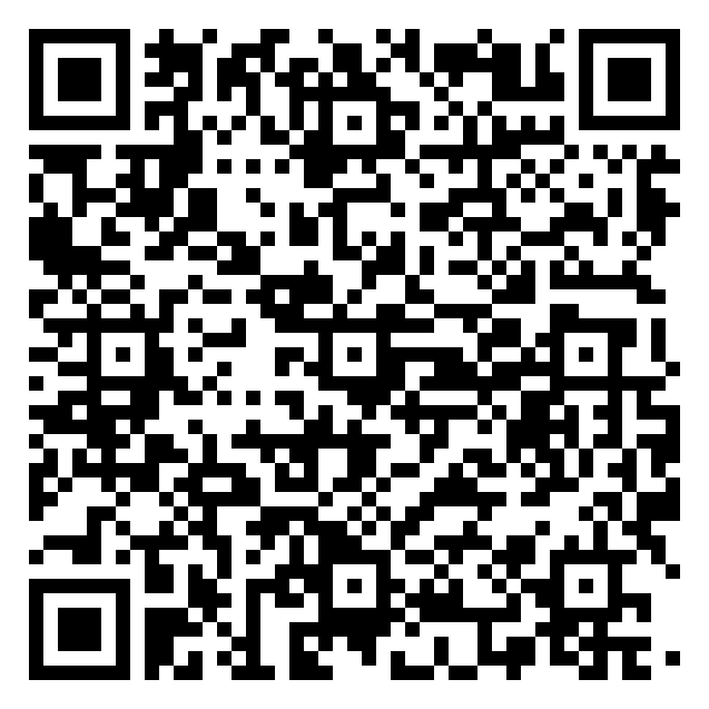kod QR z danymi kontaktowymi 54219662100000
