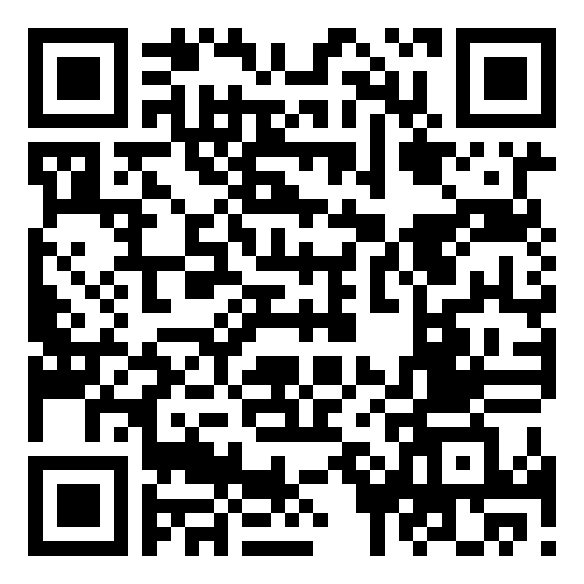 kod QR z danymi kontaktowymi 52370359600000