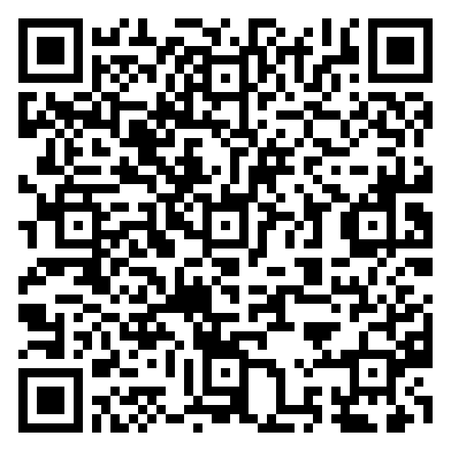 kod QR z danymi kontaktowymi 38288767100000