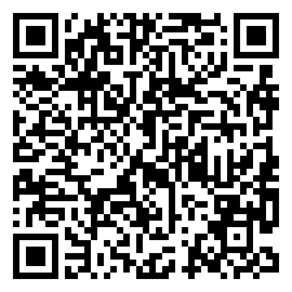 kod QR z danymi kontaktowymi 54197935000000