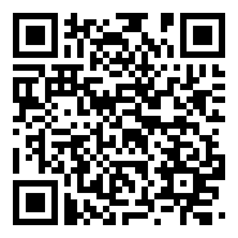 kod QR z danymi kontaktowymi 52150177600000