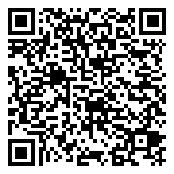 kod QR z danymi kontaktowymi 14666708200000