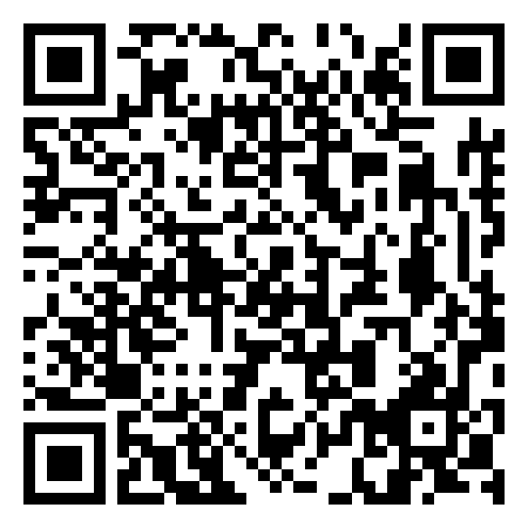 kod QR z danymi kontaktowymi 52531045800000