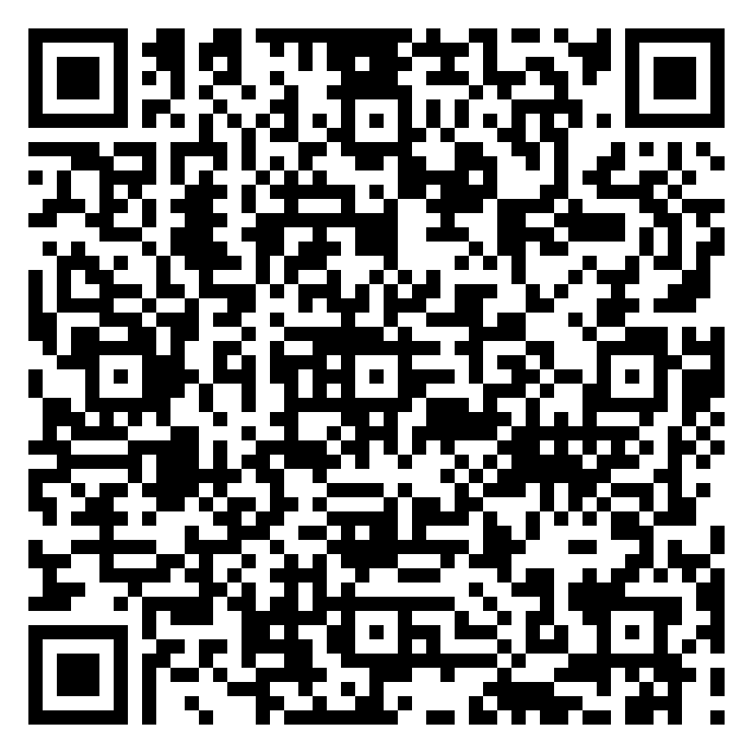 kod QR z danymi kontaktowymi 52870392200000